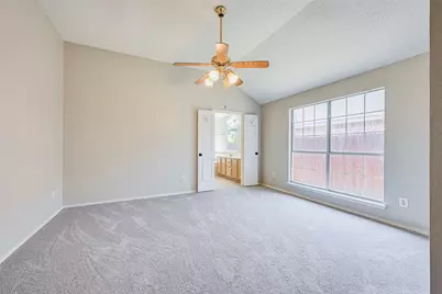 5301 Rio Bravo Drive, Arlington, TX 76017 - Photo 15