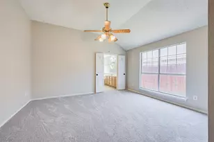 5301 Rio Bravo Dr, Arlington, TX 76017 - Photo 15