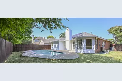 5301 Rio Bravo Drive, Arlington, TX 76017 - Photo 21