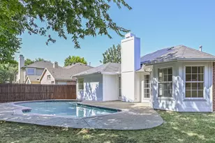 5301 Rio Bravo Dr, Arlington, TX 76017 - Photo 21