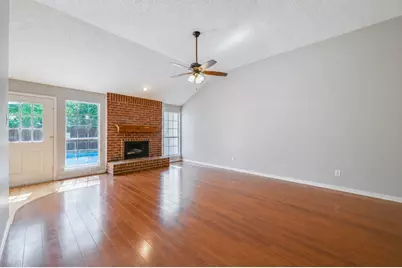 5301 Rio Bravo Drive, Arlington, TX 76017 - Photo 7