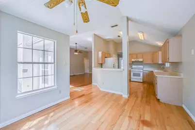5301 Rio Bravo Drive, Arlington, TX 76017 - Photo 11