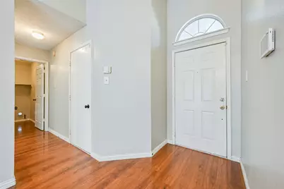 5301 Rio Bravo Drive, Arlington, TX 76017 - Photo 5