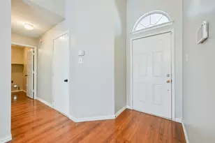 5301 Rio Bravo Dr, Arlington, TX 76017 - Photo 5