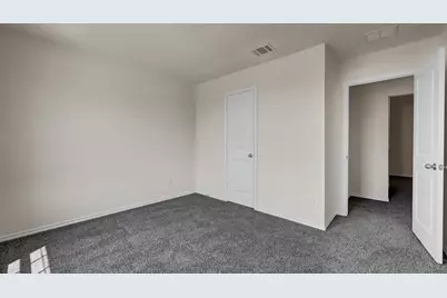 1100 Overlook Avenue, Josephine, TX 75135 - Photo 15