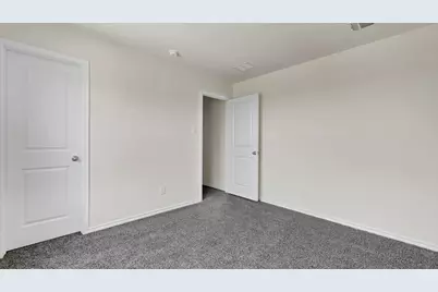 1100 Overlook Avenue, Josephine, TX 75135 - Photo 11