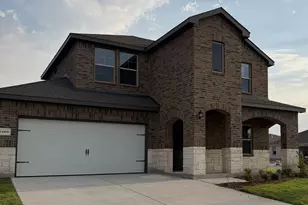 1100 Overlook Ave, Josephine, TX 75135 - Photo 1