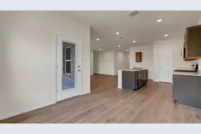 1100 Overlook Avenue, Josephine, TX 75135 - Photo 31