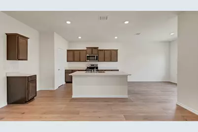 1100 Overlook Avenue, Josephine, TX 75135 - Photo 23