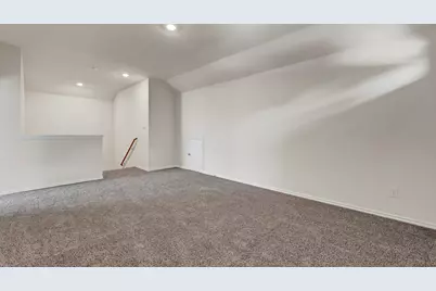1100 Overlook Avenue, Josephine, TX 75135 - Photo 21