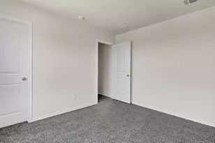 1100 Overlook Ave, Josephine, TX 75135 - Photo 11