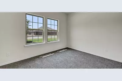 1100 Overlook Avenue, Josephine, TX 75135 - Photo 7