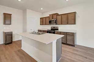 1100 Overlook Ave, Josephine, TX 75135 - Photo 25