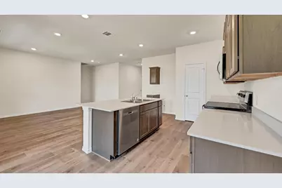 1100 Overlook Avenue, Josephine, TX 75135 - Photo 27