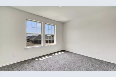 1100 Overlook Avenue, Josephine, TX 75135 - Photo 13
