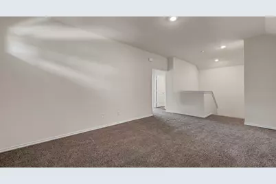 1100 Overlook Avenue, Josephine, TX 75135 - Photo 19