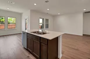 1100 Overlook Ave, Josephine, TX 75135 - Photo 23