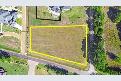 1580 Vz County Road 2118, Canton, TX 75103 - Photo 1