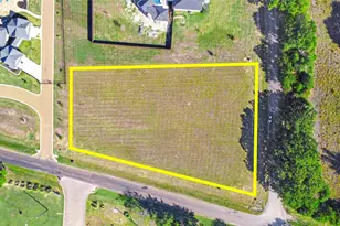 1580 VZ county Rd 2118, Canton, TX 75103 - Photo 1