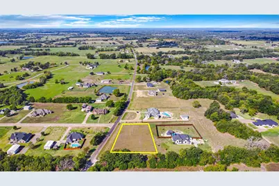 1580 Vz County Road 2118, Canton, TX 75103 - Photo 5