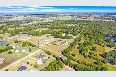 1580 Vz County Road 2118, Canton, TX 75103 - Photo 3