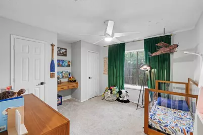 2304 Dove Meadow Court, Grapevine, TX 76051 - Photo 21