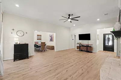 2304 Dove Meadow Court, Grapevine, TX 76051 - Photo 5