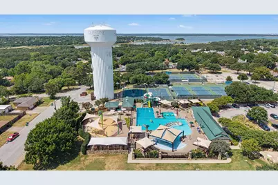 2304 Dove Meadow Court, Grapevine, TX 76051 - Photo 29