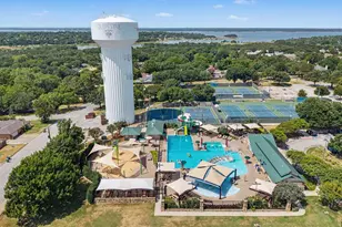 2304 Dove Meadow Ct, Grapevine, TX 76051 - Photo 29