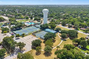 2304 Dove Meadow Ct, Grapevine, TX 76051 - Photo 31