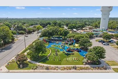 2304 Dove Meadow Court, Grapevine, TX 76051 - Photo 27