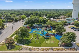 2304 Dove Meadow Ct, Grapevine, TX 76051 - Photo 27
