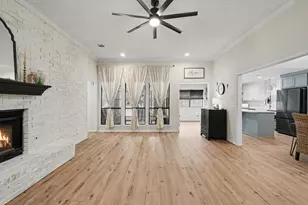 2304 Dove Meadow Ct, Grapevine, TX 76051 - Photo 7