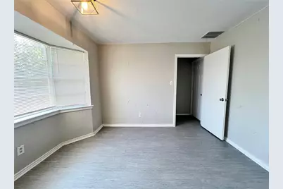 3709 Ashford Avenue, Fort Worth, TX 76133 - Photo 9