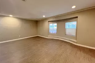 3709 Ashford Ave, Fort Worth, TX 76133 - Photo 11
