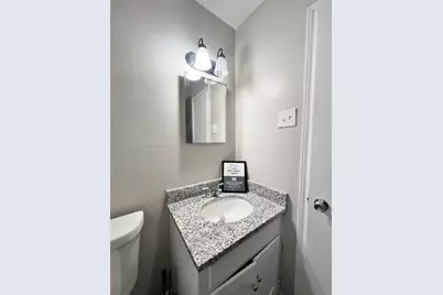 3709 Ashford Avenue, Fort Worth, TX 76133 - Photo 25