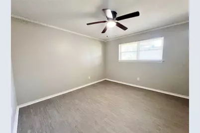 3709 Ashford Avenue, Fort Worth, TX 76133 - Photo 19