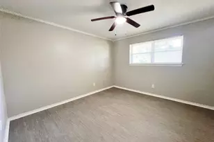 3709 Ashford Ave, Fort Worth, TX 76133 - Photo 19
