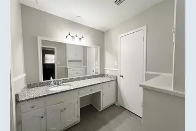 3709 Ashford Avenue, Fort Worth, TX 76133 - Photo 23