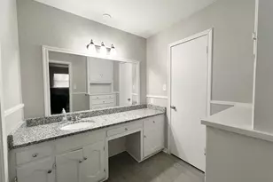 3709 Ashford Ave, Fort Worth, TX 76133 - Photo 23