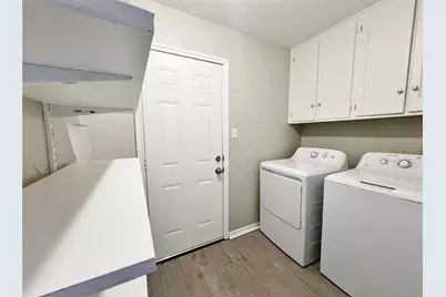 3709 Ashford Avenue, Fort Worth, TX 76133 - Photo 27