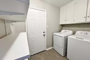 3709 Ashford Ave, Fort Worth, TX 76133 - Photo 27