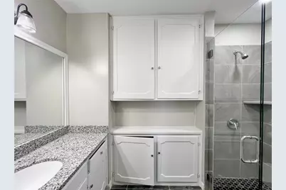 3709 Ashford Avenue, Fort Worth, TX 76133 - Photo 17