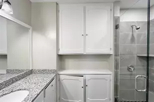 3709 Ashford Ave, Fort Worth, TX 76133 - Photo 17