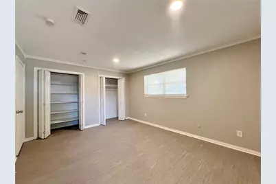 3709 Ashford Avenue, Fort Worth, TX 76133 - Photo 21