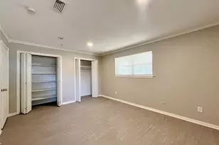 3709 Ashford Ave, Fort Worth, TX 76133 - Photo 21