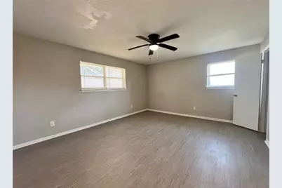3709 Ashford Avenue, Fort Worth, TX 76133 - Photo 13