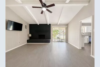 3709 Ashford Avenue, Fort Worth, TX 76133 - Photo 5