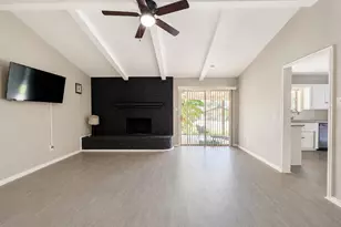 3709 Ashford Ave, Fort Worth, TX 76133 - Photo 5