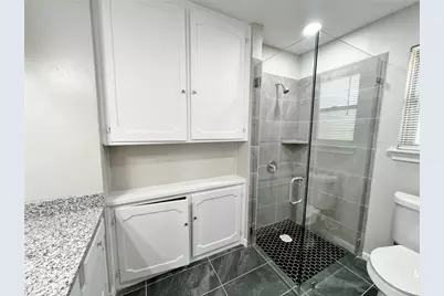 3709 Ashford Avenue, Fort Worth, TX 76133 - Photo 15